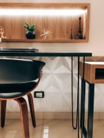 /album/sala-tv-jantar1/whatsapp-image-2021-11-21-at-19-33-12-jpeg/